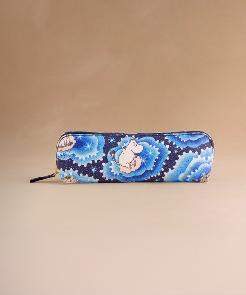 Cath Kidston｜キャス キッドソンのステーショナリー通販 - ZOZOTOWN