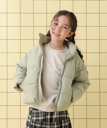 LEPSIM(���v�V�B��)�́yKIDS�z�y�������H�t���z�G�A�T�[�}���t�[�h�R�[�g�@571648(���̑��A�E�^�[)