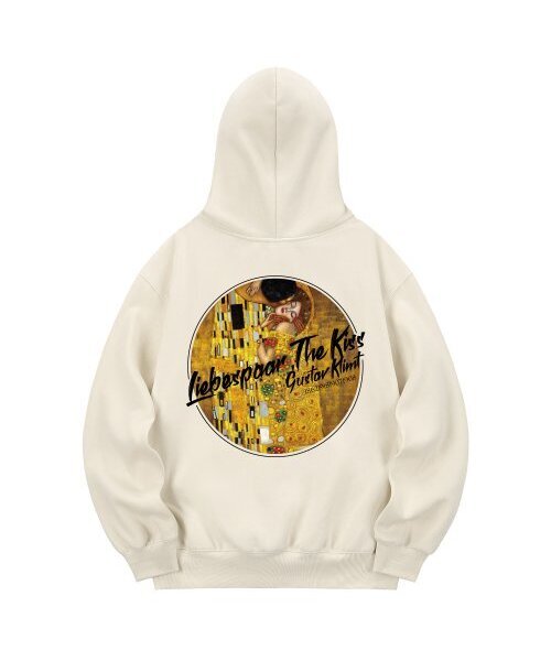 試着のみ新PRADA プラダロンT ポケット付 ラバーロゴ カーキ