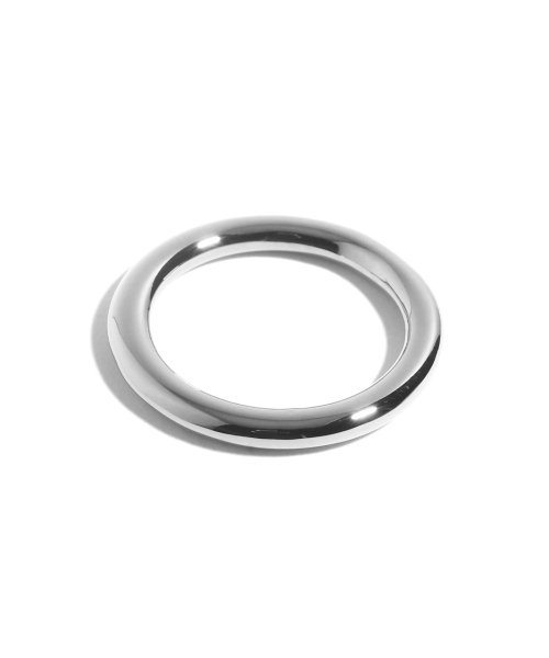 BUTTERING（バタリング）の「BR0047S RING（リング・レディース・その他・X-SMALL/MEDIUM/LARGE/XX-SMALL）」の2枚目の写真