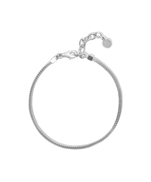BB0019 silver925 BRACELET