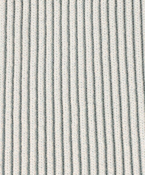 LASTFRAME(ラストフレーム)の「【LASTFRAME/ラストフレーム】ミニバッグ KYOTO METALLIC SACK BAG MINI L26107(ハンドバッグ・レディース・シルバー系その他/ブラック・FREE)」の10枚目の写真