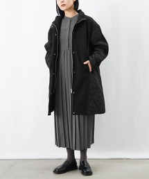 LUCA/LADY LUCK LUCA｜ルカ/レディラックルカのジャケット/アウター