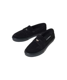 HYSTERIC GLAMOUR｜ヒステリックグラマーのシューズ通販 - ZOZOTOWN