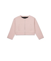 MARNI(�}���j)�̃L�b�Y �m�[�J���[�W���P�b�g MARNI KID(�m�[�J���[�W���P�b�g)