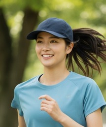 BY THE BAY（バイザベイ）の「帽子/ランニングキャップ（キャップ）」