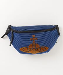 ブランド古着】Vivienne Westwood｜ヴィヴィアンウエストウッドの