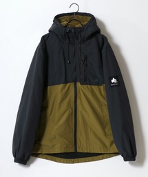 LOGOS park（ロゴスパーク）の「マウンテンパーカー（マウンテンパーカー）」