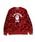 A BATHING APE�i�A�x�C�V���O�G�C�v�j�́uCOLOR CAMO COLLEGE CREWNECK SWEATSHIRT�i�X�E�F�b�g�j�v�b���b�h