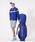 New Balance Golf�i�j���[�o�����X�S���t�j�́u�ynew balance golf�z�L���f�B�o�b�O (46�C���`�Ή�)(9�^)(UNISEX)�i�S���t�O�b�Y�j�v�b�u���[�n���̑�2
