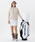 New Balance Golf�i�j���[�o�����X�S���t�j�́u�ynew balance golf�z�L���f�B�o�b�O (46�C���`�Ή�)(9�^)(UNISEX)�i�S���t�O�b�Y�j�v�b�z���C�g