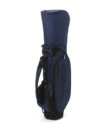 NEW BALANCE キャディバッグ 地図柄 黒っぽい濃紺、赤 楽天市場】new balance キャディバッグ（ゴルフ｜スポーツ・アウトドア