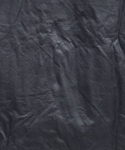 Barbour(バブアー)の「【Barbour】barbour os transport wax(ミリタリージャケット・メンズ・カーキ/ブラック・34/36/38/40)」の17枚目の写真