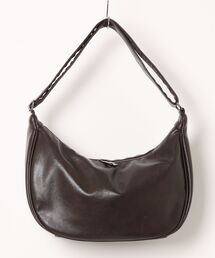 UNION STATION（ユニオンステーション）の「【Fulcro】別注ショルダーバッグ　アーチM（ショルダーバッグ・メンズ）」