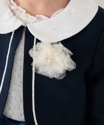 a.v.v(�A�[���F���F)��[KIDS]�y2026�Z�����j�[�z�����t�����[�R�T�[�W��(�u���[�`/�R�T�[�W��)