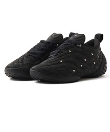 NIKE WMNS AIR RIFT LTR / ナイキ ウィメンズ エア リフト LTR 【SP