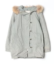 ブランド古着】TSUMORI CHISATO｜ツモリチサトのジャケット/アウター