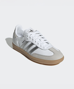 adidas Originals】SAMBA：スニーカー JH8796（スニーカー）｜adidas