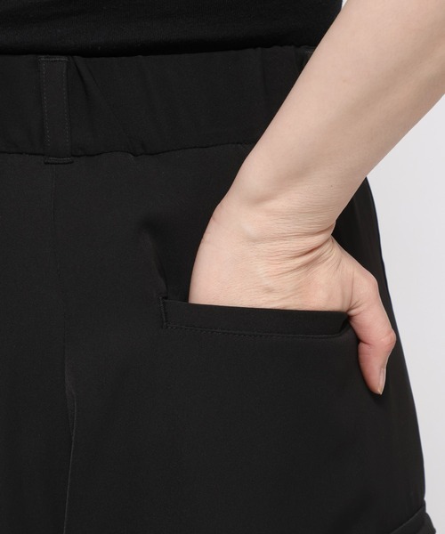 2WAYZIPカーゴパンツ(HARE)（その他パンツ）｜HARE（ハレ）の