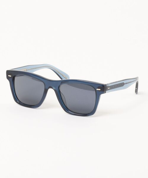 セール】【OLIVER PEOPLES/オリバーピープルズ】ウェリントン