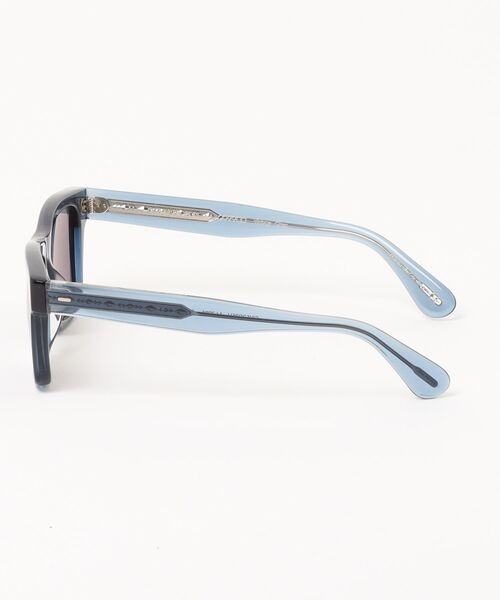 セール】【OLIVER PEOPLES/オリバーピープルズ】ウェリントン