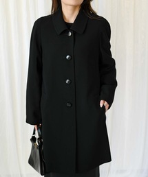 【新品】LOUNIE ロングコート38 +BONJOUR SAGAN トップス LOUNIE ロングコート38 +BONJOUR SAGAN トップス2種 【公式通販】