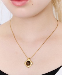 DTYYPE(�h�^�C�v)�̃C�����C�h�X�g�[���l�b�N���X(�l�b�N���X)