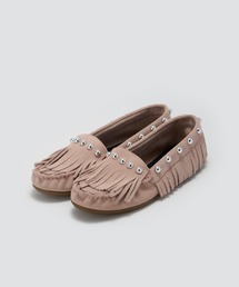 PELLICO SUNNY｜ペリーコサニーのシューズ通販 - ZOZOTOWN