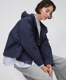 BABYLONE（バビロン）の「マウンテンパーカー（マウンテンパーカー）」
