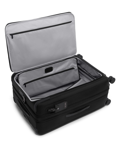 TUMI ALPHA（アルファ） ラージ・デュアル・アクセス・エクスパン