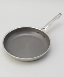 212 KITCHEN STORE(�g�D�����g�D�L�b�`���X�g�A)�̃G�[�y�b�N�X �t���C�p�� 28cm ��GreenPan  �O���[���p����(��/�t���C�p��)