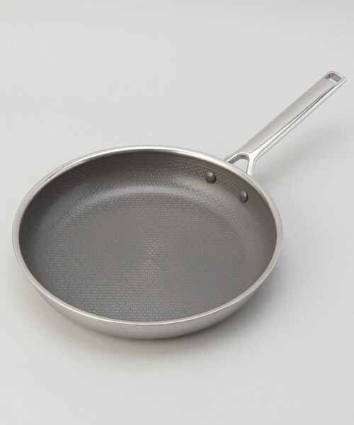 エーペックス フライパン 28cm ＜GreenPan グリーンパン＞（鍋