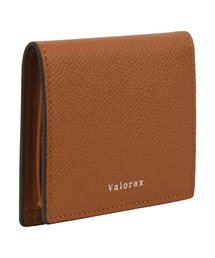 attiree（アティレー）の「コインケース 小銭入れ 本革 エプソンレザー（コインケース）」