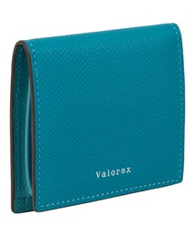 attiree（アティレー）の「コインケース 小銭入れ 本革 エプソンレザー（コインケース）」