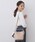 index�i�C���f�b�N�X�j�́u�X�g���C�v�X�J�[�t�t���~�h���o�b�O�y2WAY�z�i�g�[�g�o�b�O�j�v�b�x�[�W��