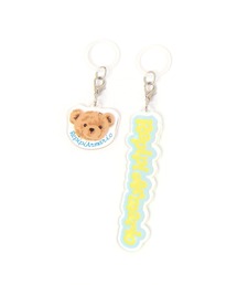 repipi armario(���s�s �A���}���I)��HAPPY�}�[�J�[�`���[��(�`���[��)