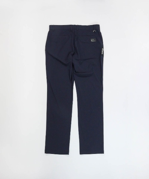 archivio(アルチビオ)の「<MENS>UV冷感テーパードパンツ(その他パンツ・メンズ・ブラック/ブルー/カーキ/ネイビー・S/M/L/LL)」の9枚目の写真