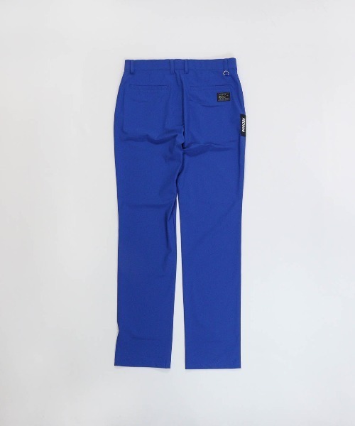 archivio(アルチビオ)の「<MENS>UV冷感テーパードパンツ(その他パンツ・メンズ・ブラック/ブルー/カーキ/ネイビー・S/M/L/LL)」の11枚目の写真