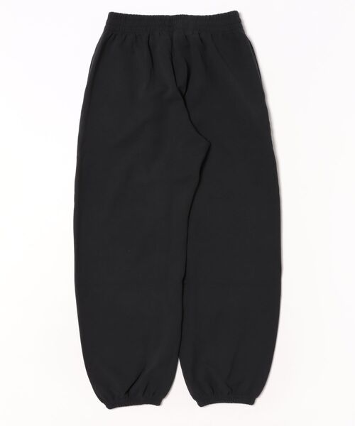 パンツ u-sk セール】adidas/アディダス W ASZN SOFTLUX スウェット