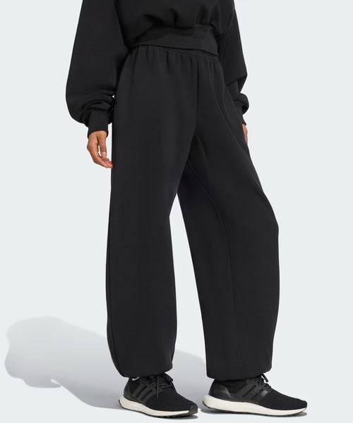 スウェット クラシック フリース スウェット / CLASSIC ND FLEECE SWEAT