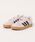 adidas�i�A�f�B�_�X�j�́uadidas �A�f�B�_�X VL COURT 3.0 U ���f�B�[�X�X�j�[�J�[ ���U�[�X�j�[�J�[(VL�R�[�g3.0U)�i�X�j�[�J�[�j�v�b�s���N