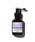Davines�i�_���B�l�X�j�́u�i�`�������e�b�N�@�R���Z���g���C�g���b���i���̑��{�f�B�E�w�A�P�A�j�v�b���̑�