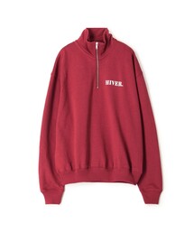 Les petits basics（ルベーシック）の「スウェットカットソー（スウェット）」