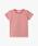 agnes b.�i�A�j�G�X�x�[�j�́u�L�b�Y �׃{�[�_�[ �R�b�g�� ���� T�V���c�iT�V���c/�J�b�g�\�[�j�v�b�X�g���C�v