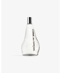 CDG PARFUMS『COMME des GARCONS DOT』 100ml（香水）｜COMME des