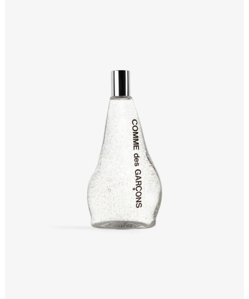CDG PARFUMS『COMME des GARCONS a new perfume』 100ml（香水