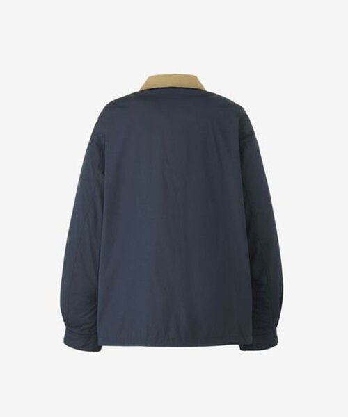 THE NORTH FACE 】MOUNTAIN COVERALL（カバーオール）｜THE NORTH FACE