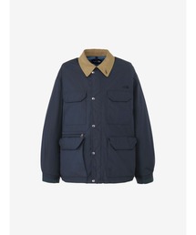 【THE NORTH FACE 】MOUNTAIN COVERALL