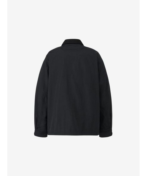 THE NORTH FACE 】MOUNTAIN COVERALL（カバーオール）｜THE NORTH FACE