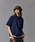CIVVY.�i�V���B�\�j�́u�� Graphic Cotton Tee - �~���� �O���t�B�b�N �R�b�g�� T�V���c -�iT�V���c/�J�b�g�\�[�j�v�b�l�C�r�[